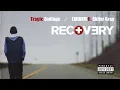 (REMASTERED) Tragic Endings / Eminem ft. Skylar Grey