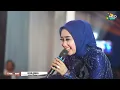 Download Lagu KEHILANGAN - Anis Rahma - NEW METRO Pasti..Aja!!! - Live Sayung demak