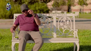 طه م ا أ ن ز ل ن ا ع ل ي ك ال ق ر آن ل ت ش ق ى كانت هذه الآية كفيلة لتغير في عمر بن الخطاب 