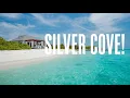 Silver Cove at Great Stirrup Cay Norwegian Gem Cruise Day 3