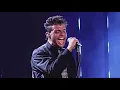 Luis Miguel - La Incondicional El Concierto 4K
