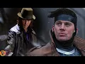 X-MEN ORIGINS Star Taylor Kitsch Talks About Channing Tatum Replacing Him As Gambit