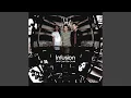 Download Lagu Girls Can Be Cruel (Infusion sQ'ed Mix)