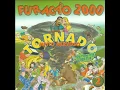 Vinheta Furacão 2000