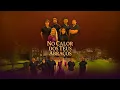 Download Lagu Banda Planeta Som - No Calor Dos Teus Abraços (Cover)