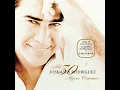 Agárrense de las Manos - José Luis Rodríguez
