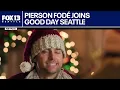 WA actor Pierson Fode s journey to the big screen
