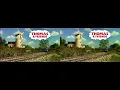 Download Lagu Thomas \u0026 Friends - Intro Season 11-12 Comparision