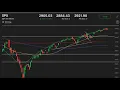 NOW LULU TTD AYX NFLX YETI ETSY ZS CHGG JKS - April 20 2019