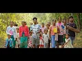 Merong - Enosh Sangma (Official Music Video)