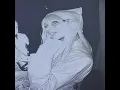 ken carson - succubus legendado