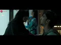 Azadi - DIVINE & Dub Sharma