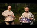 Lagu Wisdom of the Earth (1111 Hz) | 1 hour handpan music | Malte Marten \u0026 Warren Shanti