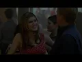 Alexandra daddario in true detective season 1 episode 3