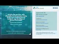 Activity Recognition with Wearable Accelerometers Using Deep Convolutional Neural Network and the