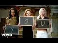Download Lagu Sugababes - Ugly (Official Video)