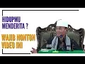 Download Lagu Menderita Karena Hidup ? Lakukan Ini agar Tetap Bahagia || Buya Syakur