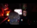 babies first dnb set - (IMANU, Buunshin, Rohaan, Noisia)