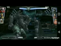 Download Lagu Injustice Mobile: Online matches _Hall of Fame_