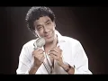 يا ام المريله كحلي - محمد منير