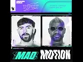 Mad Motion (Extended Mix)