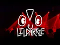 Lil Darkie - GENOCIDE (PART 4) (Live at Washington D.C)