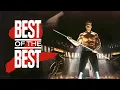 Lagu Best of the Best 2 (1993) Trailer HD