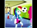 Download Lagu { Sillies !! } { Song: Doktorspiele by Alex C \u0026 Yass }