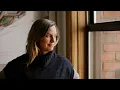 Landscape Architect Kate Orff A landscape is not just nature