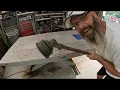 Stihl FS56RC Weedeater Gearbox Replacement Head Won t Spin