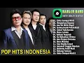 Download Lagu Kangen Band Full Album Terbaru 2025 Kumpulan Kompilasi Terbaik - Cinta Sampai Mati,Dengarkan Sayang