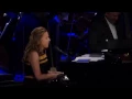 Diana Krall - If I Take You Home Tonight - Mann Music Center, Phila   7/24/2015