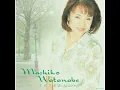 Mayoi Michi (2002 Version)