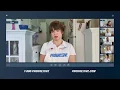 Natalie Palamides - Progressive