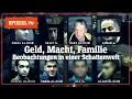 Der Al-Zein-Clan: Machenschaften einer arabischen Großfamilie | SPIEGEL TV Classics