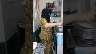 يوميات الاسطورة هناء 