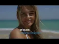 Muchacha Encantadora - Los Chiches Vallenato (Video Letra) | Discos Fuentes