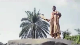 2001names of god 