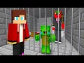 Download Lagu ESCAPE FROM TOMATO : The Movie