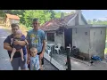 Download Lagu LJUTI KRAJIŠNIK IZ GRAZA, KUPIO KUĆU BRAČNOM PARU IZ DOBOŠNICE.😥😥😥