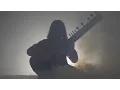 Download Lagu SITAR METAL Mute The Saint \