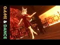 Download Lagu Waiting For... -  Such is the Joy of Our Reunion ( Lobby Theme ) - ( Arknights ) | VR Dance