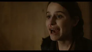 sydney tratwein demo reel
