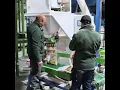 Download Lagu 2-2.5T/H Wood Pellet Production Line in Romania