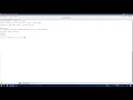 Demo - Oracle Database Administration