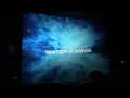 IMAX Goldwyn Mayer 2026 Variant