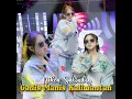 Gadis Manis Kalimantan - Niken Salindry