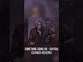 Download Lagu Ｓｏｍｅｔｈｉｎｇ Ｇｏｉｎｇ Ｏｎ-Ｋａｙｓｈａ (ｓｌｏｗｅｄ+ｒｅｖｅｒｂ) #recommended #slowedsongs #slowedreverb #music