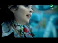 Lagu Amal Hijazi  Betdour Ala Albe امل حجازى- بتدور عقلبى