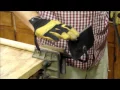 How to Hand Sharpen a Garden Hoe